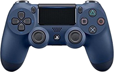 pe4 コントローラー 500million Amazon.com: PS4 DUALSHOCK 4 WIRELESS CONTROLLER [500 MILLION